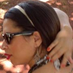 Foto de perfil de Suellen Magalhães