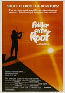 Um Violinista no Telhado (Fiddler on the Roof)