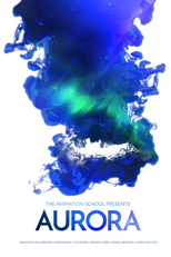 Aurora: Amor Além da Vida (Aurora)