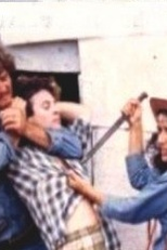 A Última Semana de Lampião (Lampião (A Última Semana))