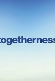 Togetherness (2ª Temporada) - Poster / Capa / Cartaz - Oficial 2