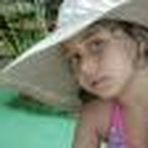 Foto de perfil de Millene Liz Cabral e Sousa