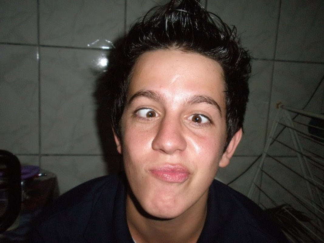 Leonardo - Foto 2