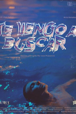 Te vengo a Buscar (Te vengo a Buscar)