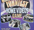America's Funniest Home Videos Game
