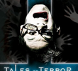 Tales of Terror From Tokyo 2