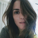 Caliandra Naiara Maiochi