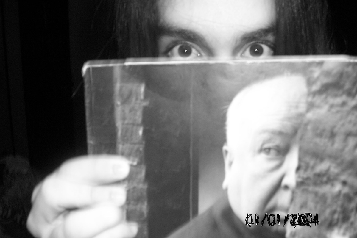 Henrique - Foto 2