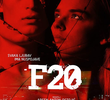 F20 - Jovens e Perigosos