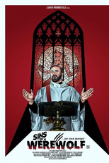 Sins of a Werewolf (Sins of a Werewolf)