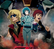 Mobile Suit Zeta Gundam: A New Translation - Heir to the Stars