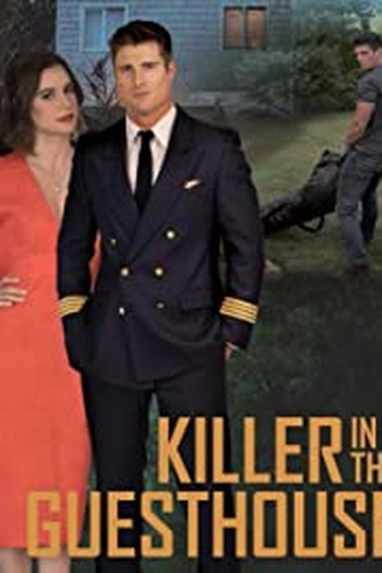  de Filme Inquilino Assassino (2020)