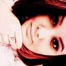 Foto de perfil de Nataniele