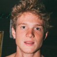 Pedro Novaes