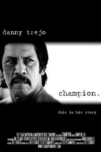  de Filme Champion (2005)