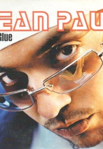 Sean Paul: Like Glue (Sean Paul: Like Glue)