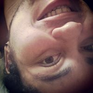 Foto de perfil de David