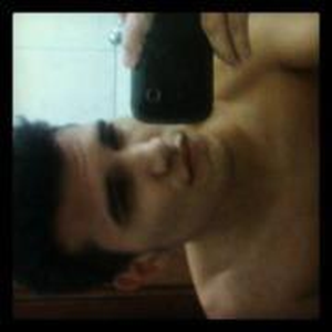 Foto de perfil de Brenno Fran