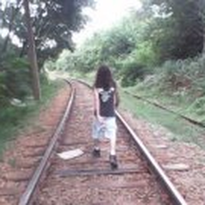 Foto de perfil de Dennis William