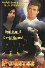 Poderes da Alma  (The House On Todville Road)