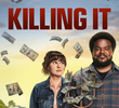 Killing It (2ª Temporada)