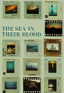 The Sea in Their Blood (The Sea in Their Blood)