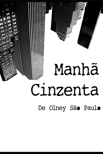  de Curta Manhã Cinzenta (1969)