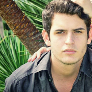 Foto de perfil de Phillip Almeida