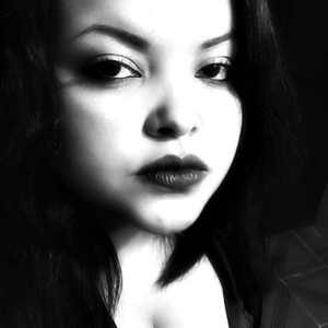 Foto de perfil de Juliana Alves