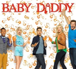 Baby Daddy (4ª Temporada)