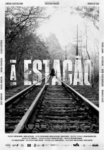 A Estação (A Estação)