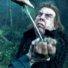 Timothy Spall - Foto 2