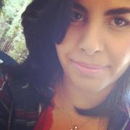 Foto de perfil de Jackeline Figueiredo