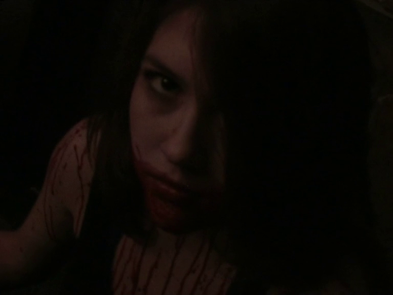 Foto 12 de Dollface: Terror on Route Nine