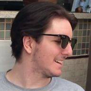 Foto de perfil de Lucas Preti