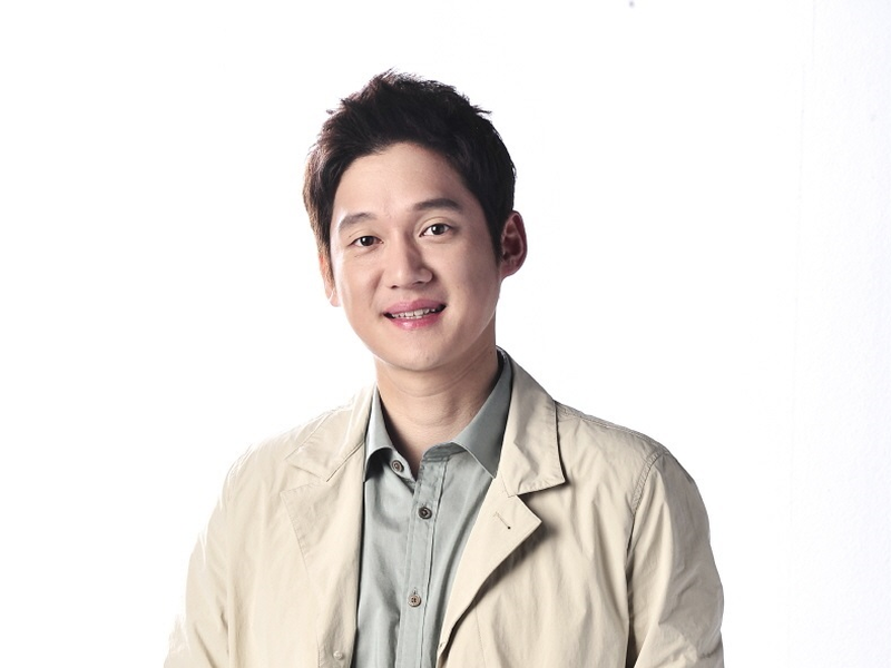 Foto 2 de Make A Woman Cry