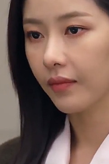 Poster de Episódio 61회 (2023)