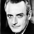 James H. Nicholson