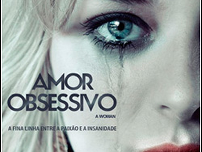 Foto 1 de Amor Obsessivo