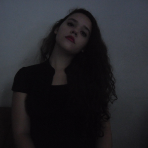 Foto de perfil de Aryel
