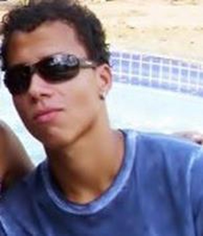 Iago - Foto 1