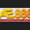 AE888 107.204 CHÍNH THỨC