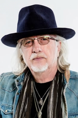 Brad Whitford