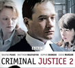 Criminal Justice (2ª Temporada)