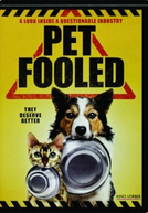 Pet Fooled (Pet Fooled)