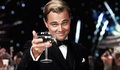 O Grande Gatsby -1974 e 2013 - Cine Blá - Falando em cinema...