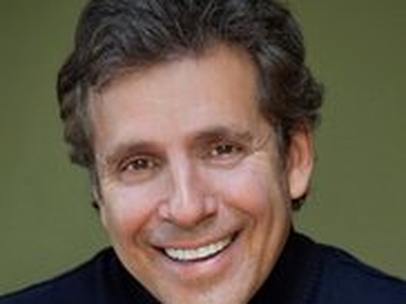 Foto 1 de The Last Laugh