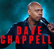 Dave Chapelle