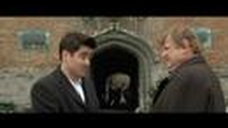 Trailer: In Bruges Trailer