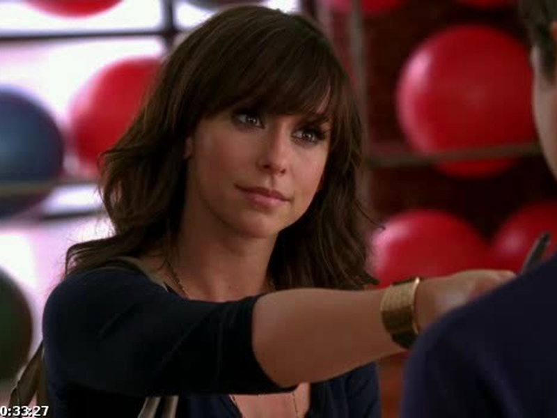 Foto 7 de Amor Desaparecido